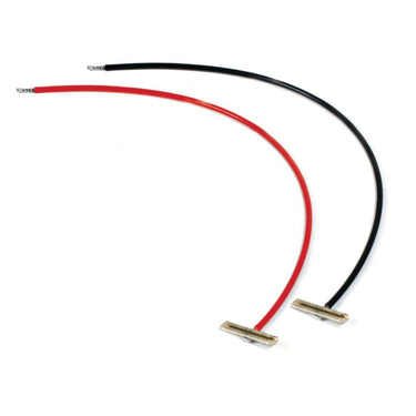 Peco PL82 Power Feed Joiners For Code 55 and 80